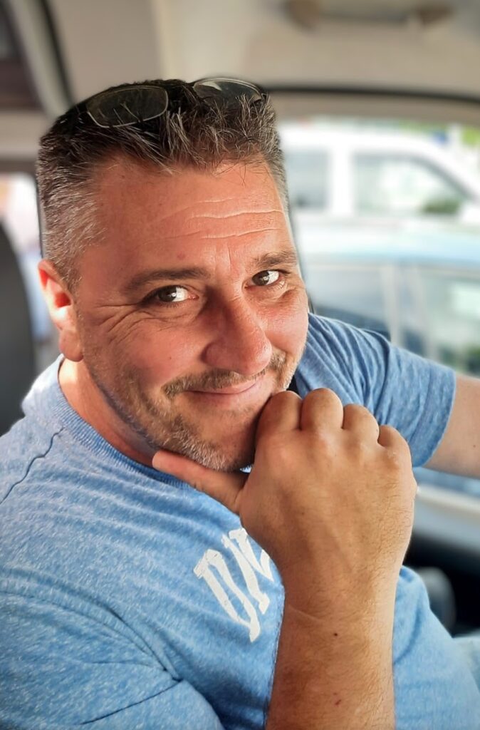 lerneselbersichtbarwerden-tino